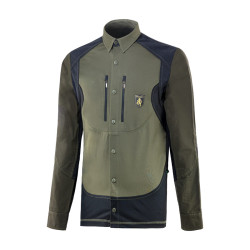 Chemise TRABALDO Guardian