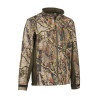 Blouson PERCUSSION Chasse Softshell