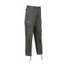 Pantalon IDAHO BDU Enfant