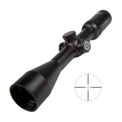 Lunette De Chasse Core HX 2.0