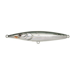 Leurre Dur XORUS Asturie 110