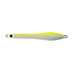 Jig TACKLE HOUSE Nabura...