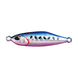 Jig DUO Tetra Jig 5g