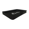 Bac de rangement ULTIMATE FISHING Trunk Tackle Tray