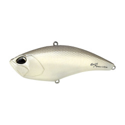 Leurre DUO Realis Apex Vib 100