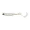 Leurre souple HYPERLASTICS Curlyminn 6'' Pro Swimbait