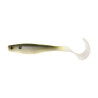 Leurre souple HYPERLASTICS Curlyminn 6'' Pro Swimbait