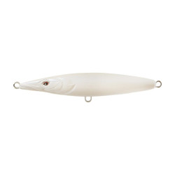 Leurre Dur XORUS Asturie 110 Silent