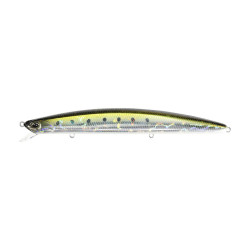 Leurre dur DUO Tide Minnow...