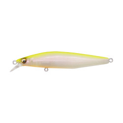 Leurre dur MEGABASS Marine...