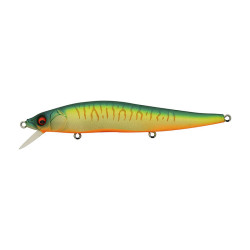 Leurre dur MEGABASS Vision 110 FW