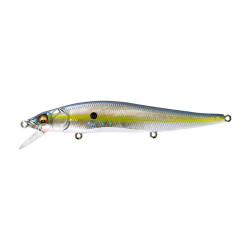 Leurre dur MEGABASS Vision 110 FW