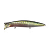 Leurre dur MEGABASS Kirinji 120