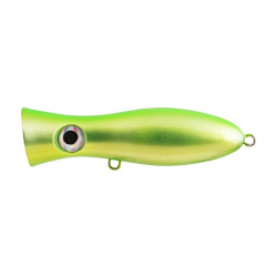 Leurre MADD MANTIS Cherry-170