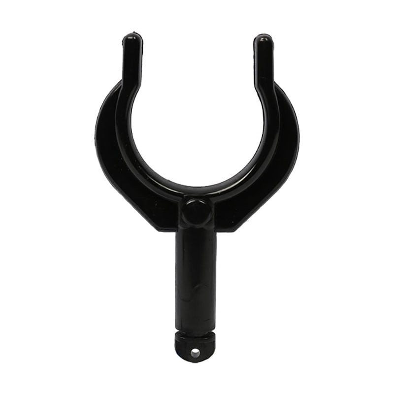 Dame de nage PIKE'N BASS Plastique