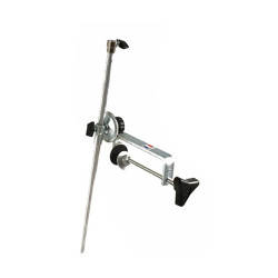 Support de sonde pour barque PIKE'N BASS L.60cm