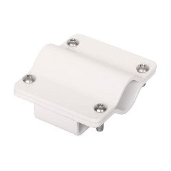 Bride porte-canne SEANOX Petit modèle serrage