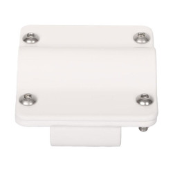 Bride porte-canne SEANOX Petit modèle serrage