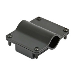 Bride porte-canne SEANOX Petit modèle serrage