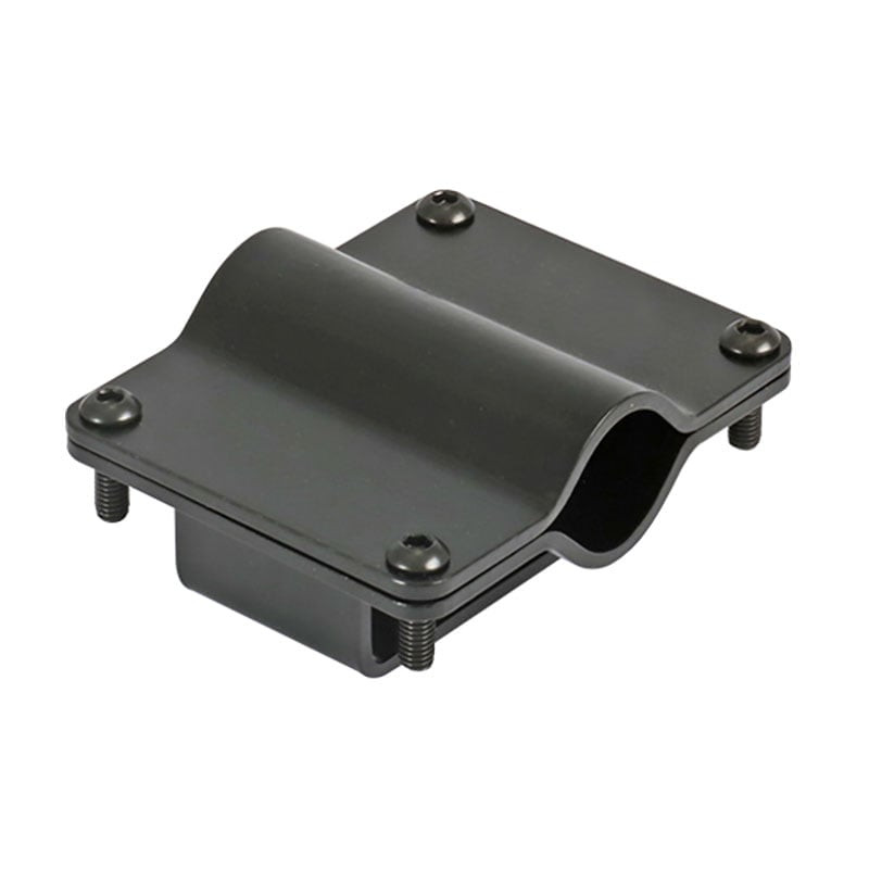 Bride porte-canne SEANOX Petit modèle serrage