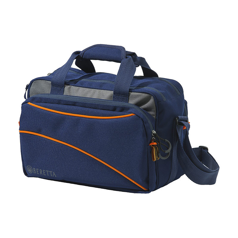 Sac BERETTA à Cartouches Uniform Pro EVO 150 Pièces