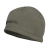 Capuche BERETTA B-Xtreme