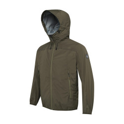 Veste BERETTA Chamois 3L