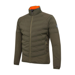 Veste BERETTA Bezoar Hybrid