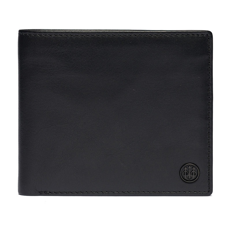 Portefeuille deux volets BERETTA Classic