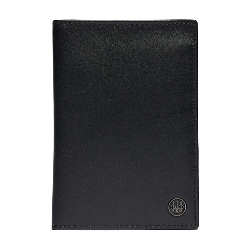 Portefeuille Vertical BERETTA Bifold Classic