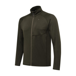 Polaire Thermique BERETTA Alpsten