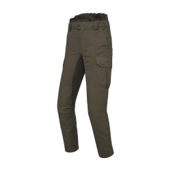 Pantalon BERETTA Tosark