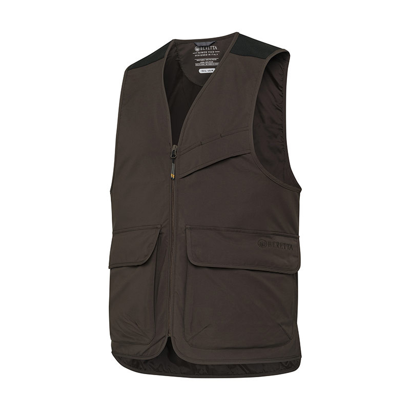 Gilet BERETTA Symmer