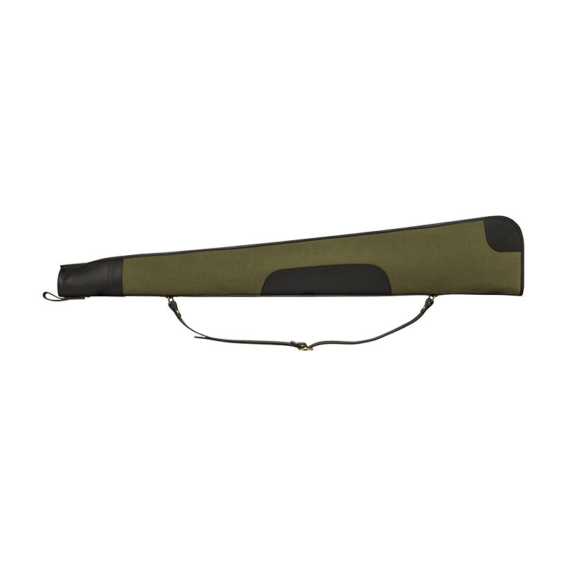 Fourreau en toile de coton BERETTA Terrain EVO 132Cm