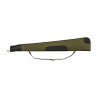 Fourreau en toile de coton BERETTA Terrain EVO 132Cm