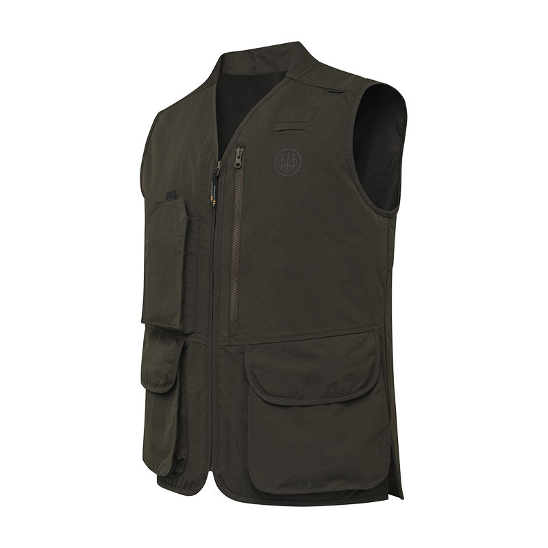 Gilet BERETTA Thorn Resistant