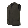 Gilet BERETTA Thorn Resistant