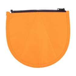 Accessoire pour Chien...