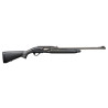 Fusil Semi-Auto WINCHESTER SX4 Big Game Composite Rifled Cal.12