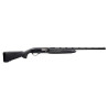Fusil Semi-Auto BROWNING Maxus 2 Composite Black Carbon Cal.12/76
