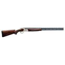 Fusil Superposé Trap BROWNING B525 Sporter 1 Cal.12/76