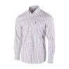 Chemise BROWNING James