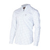Chemise BROWNING Oliver