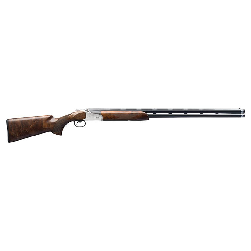 Fusil Superposé Trap BROWNING 825 Sporter Cal.12/76