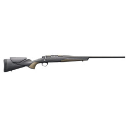 Carabine à Verrou BROWNING X-Bolt2 Distance Varitech Black