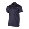 Polo BROWNING Ultra Pro