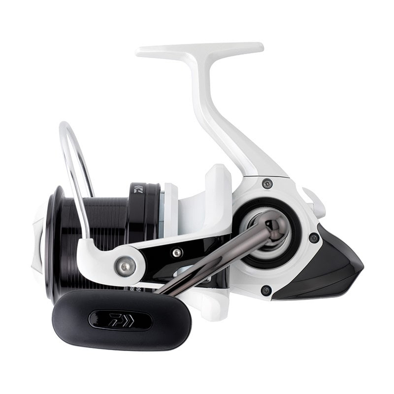 Moulinet DAIWA Crosscast Surf SCW