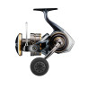 Moulinet DAIWA Caldia SW 2023 - Exo (Lourd)