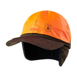 Casquette DEERHUNTER Muflon