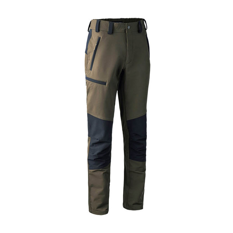 Pantalon extensible DEERHUNTER Strike